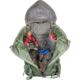 Mystery Ranch Scree 32, Cargo, L/XL, 110872-319-45