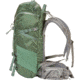 Mystery Ranch Scree 32, Cargo, L/XL, 110872-319-45