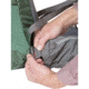 Mystery Ranch Scree 32, Cargo, L/XL, 110872-319-45