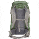 Mystery Ranch Scree 32, Cargo, L/XL, 110872-319-45