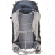 Mystery Ranch Scree 32, Galaxy, L/XL, 110872-401-45