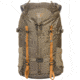 Mystery Ranch Scree 32, Wood, S/M, 110872-208-25