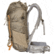 Mystery Ranch Scree 32, Wood, S/M, 110872-208-25