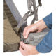 Mystery Ranch Scree 32, Wood, S/M, 110872-208-25