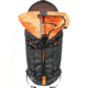 Mystery Ranch Scree 33L Backpack - Mens, Black, Small, 112978-001-20