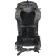 Mystery Ranch Scree 33L Backpack - Mens, Black, Small, 112978-001-20