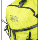 Mystery Ranch Scree 33L Backpack - Mens, Limeade, Small, 112978-375-20