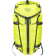 Mystery Ranch Scree 33L Backpack - Mens, Limeade, Small, 112978-375-20