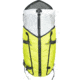 Mystery Ranch Scree 33 Backpack - Men's, Limeade, Small, 112978-375-20-S