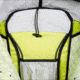 Mystery Ranch Scree 33L Backpack - Mens, Limeade, Small, 112978-375-20