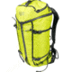 Mystery Ranch Scree 33L Backpack - Mens, Limeade, Small, 112978-375-20