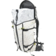 Mystery Ranch Scree 33L Backpack - Mens, White/Limeade, Extra Large, 112978-102-50