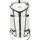 Mystery Ranch Scree 33 Backpack - Men's, White/Limeade, Medium, 112978-102-30-M