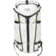 Mystery Ranch Scree 33 Backpack - Men's, White/Limeade, Extra Large, 112978-102-50-XL