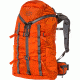 Mystery Ranch Scree Backpack, Wildfire, Small 01-10-101834