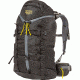 Mystery Ranch Scree Backpack - 38L-Black-Small