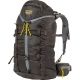Mystery Ranch Scree Backpack - 38L