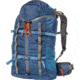 Mystery Ranch Scree Backpack - 38L-Nightfall-Small