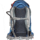 Mystery Ranch Scree Backpack - 38L-Nightfall-Small