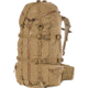 Mystery Ranch Selway 60 Backpack, Coyote, Extra Small, 110464-215-10