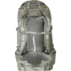 Mystery Ranch Selway 60 Backpack, Foliage, Extra Large, 110464-037-50