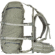 Mystery Ranch Selway 60 Backpack, Foliage, Extra Large, 110464-037-50
