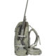 Mystery Ranch Selway 60 Backpack, Foliage, Extra Large, 110464-037-50