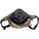 Mystery Ranch Ska Backpack, DPM Camo, One Size, 111182-998-00