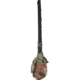 Mystery Ranch Ska Backpack, DPM Camo, One Size, 111182-998-00