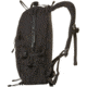 Mystery Ranch Skyline 17 Climbing Packs, Black, 112375-001-00