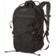 Mystery Ranch Skyline 17 Climbing Packs, Black, 112375-001-00
