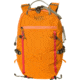 Mystery Ranch Skyline 17 Climbing Packs, Tiger, 112375-830-00