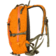 Mystery Ranch Skyline 17 Climbing Packs, Tiger, 112375-830-00