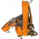 Mystery Ranch Skyline 17 Climbing Packs, Tiger, 112375-830-00