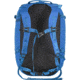 Mystery Ranch Skyline 23 Backpack, Splash, One Size, 112377-436-00