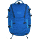 Mystery Ranch Skyline 23 Backpack, Splash, One Size, 112377-436-00
