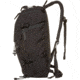 Mystery Ranch Skyline 23 Climbing Packs, Black, 112377-001-00