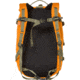Mystery Ranch Skyline 23 Climbing Packs, Tiger, 112377-830-00