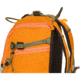 Mystery Ranch Skyline 23 Climbing Packs, Tiger, 112377-830-00