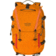 Mystery Ranch Skyline 23 Climbing Packs, Tiger, 112377-830-00