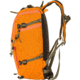 Mystery Ranch Skyline 23 Climbing Packs, Tiger, 112377-830-00