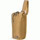 Mystery Ranch Sling Thing, Coyote, OS, 110364-215-00