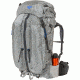 Mystery Ranch Sphinx Backpack - 65L-Steel-Small