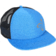 Mystery Ranch Spinner Running Hat, Pacific, One Size, 113111-447-00
