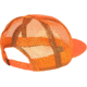 Mystery Ranch Spinner Running Hat, Sunset, One Size, 113111-805-00