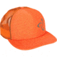 Mystery Ranch Spinner Running Hat, Sunset, One Size, 113111-805-00