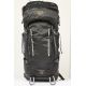 Mystery Ranch Stein 62L Backpack