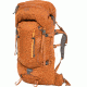 Mystery Ranch Stein 62L Backpack-Clay-L