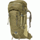 Mystery Ranch Stein 62L Backpack-Moss-XL