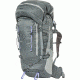 Mystery Ranch Stein 62L Backpack - Women's -Concrete-L